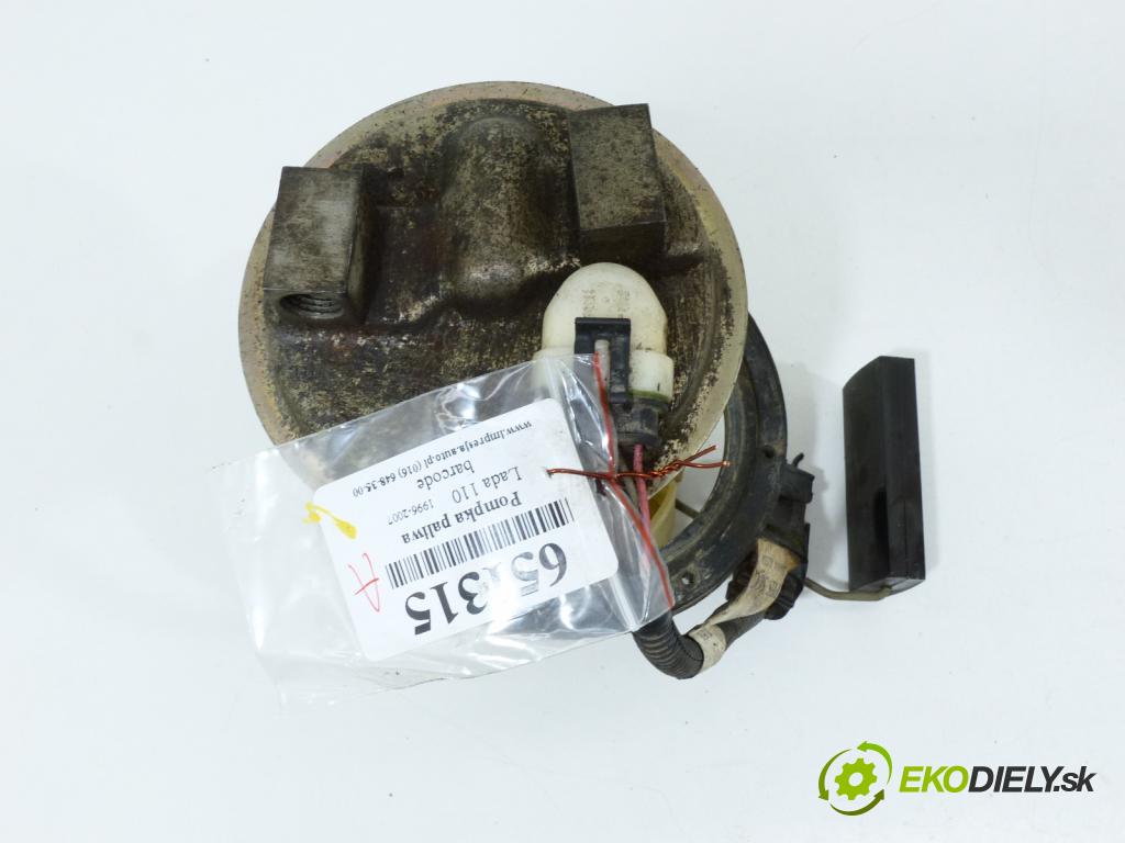 Lada 110 1.5 8V 1500 cm3 pumpa paliva