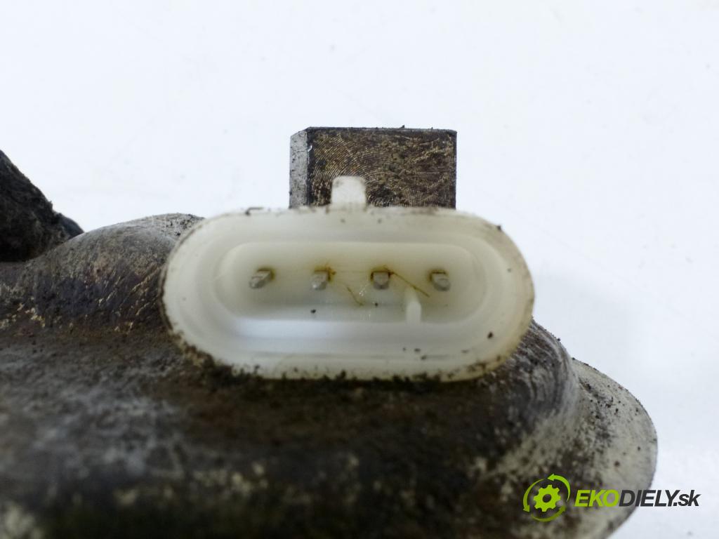 Lada 110 1.5 8V 1500 cm3 pumpa paliva