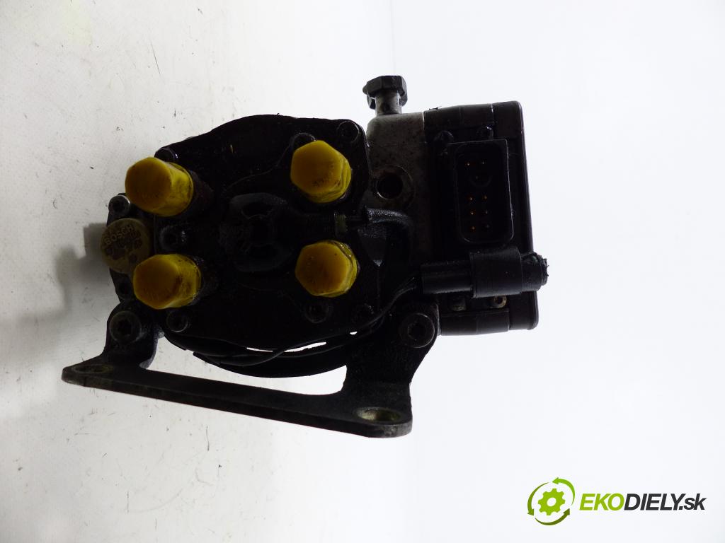 Opel Vectra B 1995-2002 2.0 DTL   2000 cm3  Pumpa vstrekovacia  (Vstrekovacie čerpadlá)