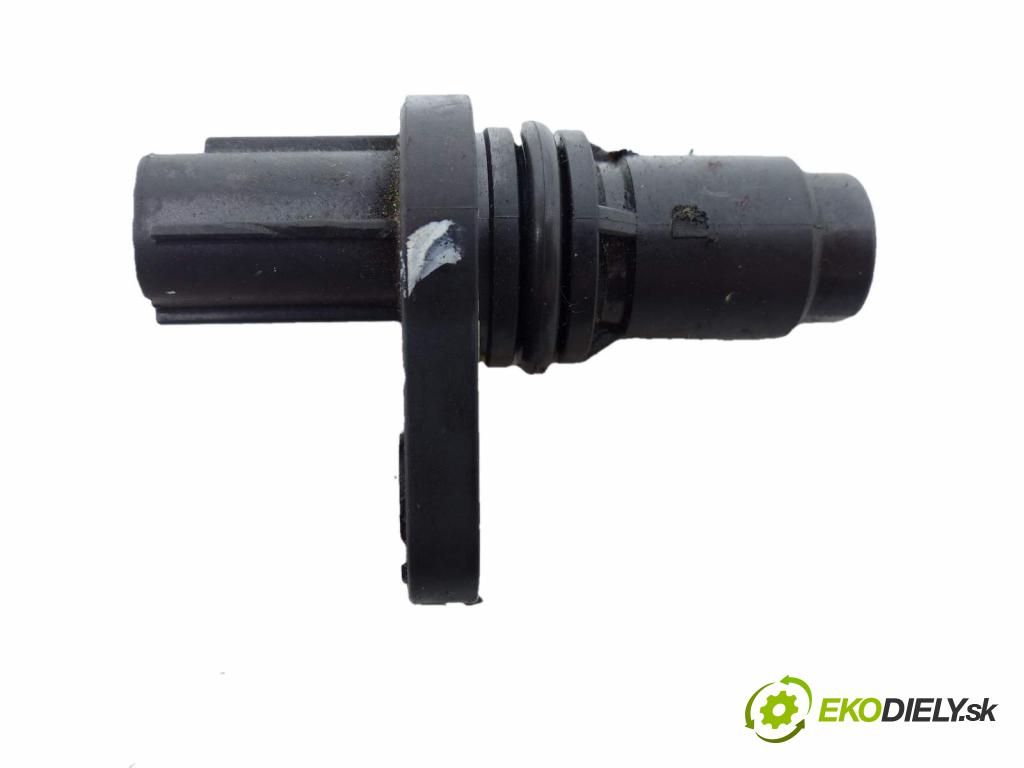 Toyota Corolla E15 2007-2014 1.6 16V VVTI 124hp  91 kW 1600 cm3  Snímač - vačkového hriadeľa -