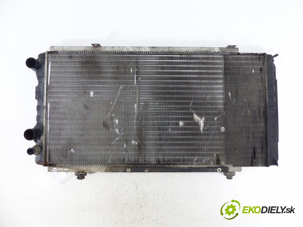 Peugeot Boxer I 1994-2006 2.5 TD 8V   2500 cm3  Chladič  (Chladiče)