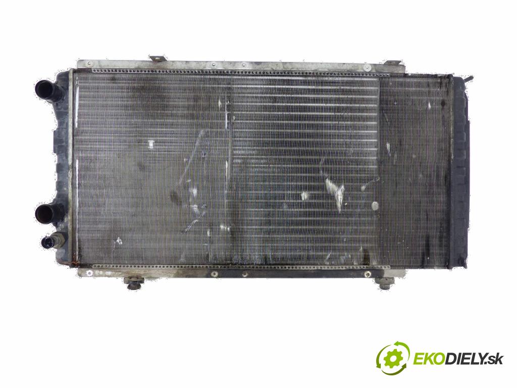 Peugeot Boxer I 1994-2006 2.5 TD 8V   2500 cm3  Chladič  (Chladiče)