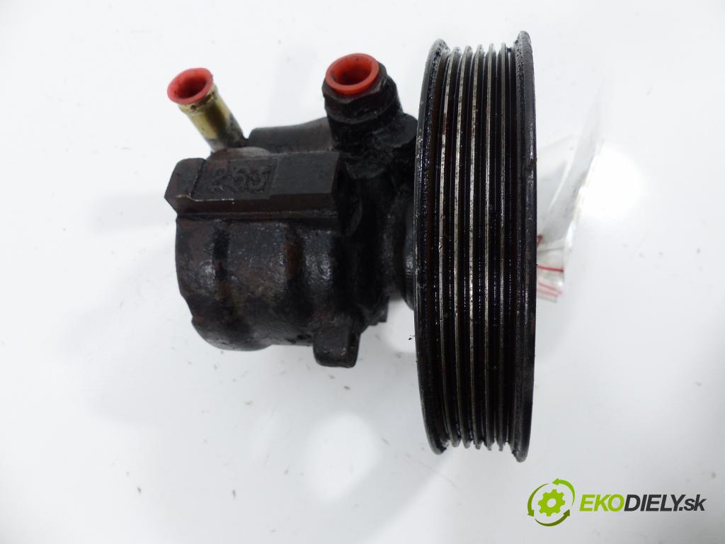 Opel Sintra 2.2 16V   2200 cm3  Pumpa servočerpadlo  (Servočerpadlá, pumpy riadenia)