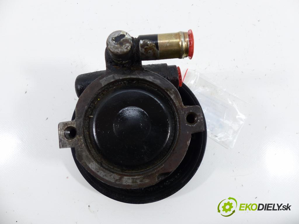 Opel Sintra 2.2 16V   2200 cm3  Pumpa servočerpadlo  (Servočerpadlá, pumpy riadenia)