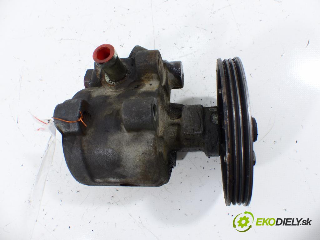 Renault Scenic I 1996-2003 1.6 8V   1600 cm3  Pumpa servočerpadlo  (Servočerpadlá, pumpy riadenia)