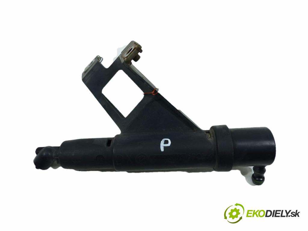 Lancia thesis 2 4jtd 110 kw autodata 02 image