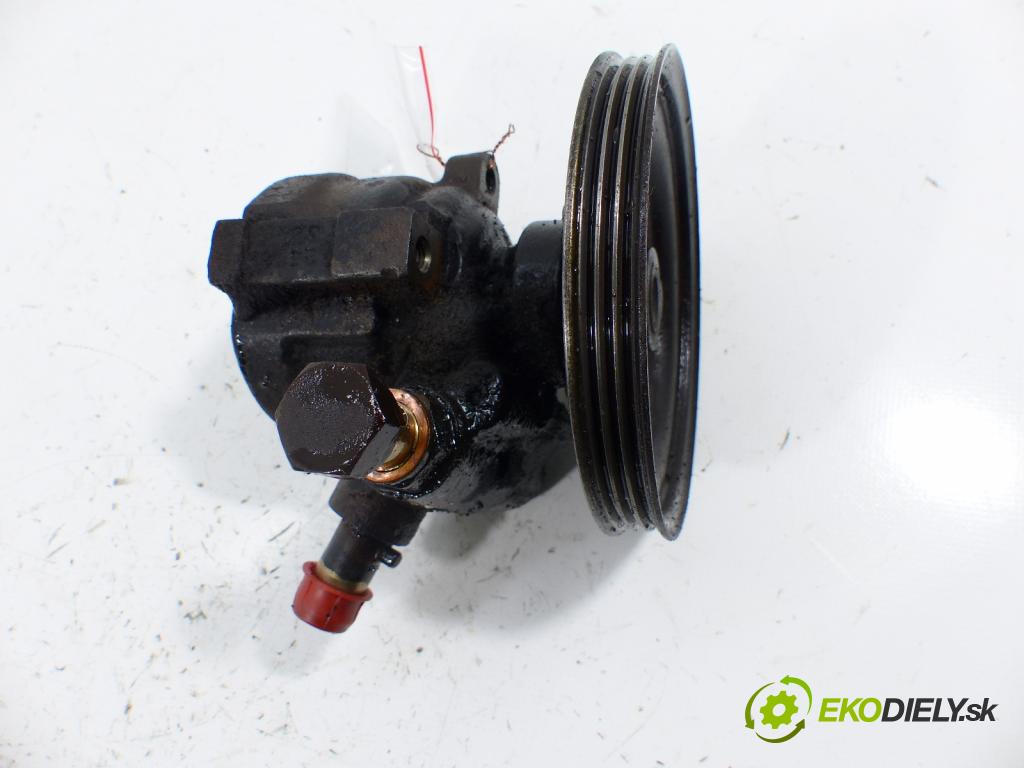 Fiat Punto I 1993-1999 1.2 16V   1200 cm3  Pumpa servočerpadlo  (Servočerpadlá, pumpy riadenia)