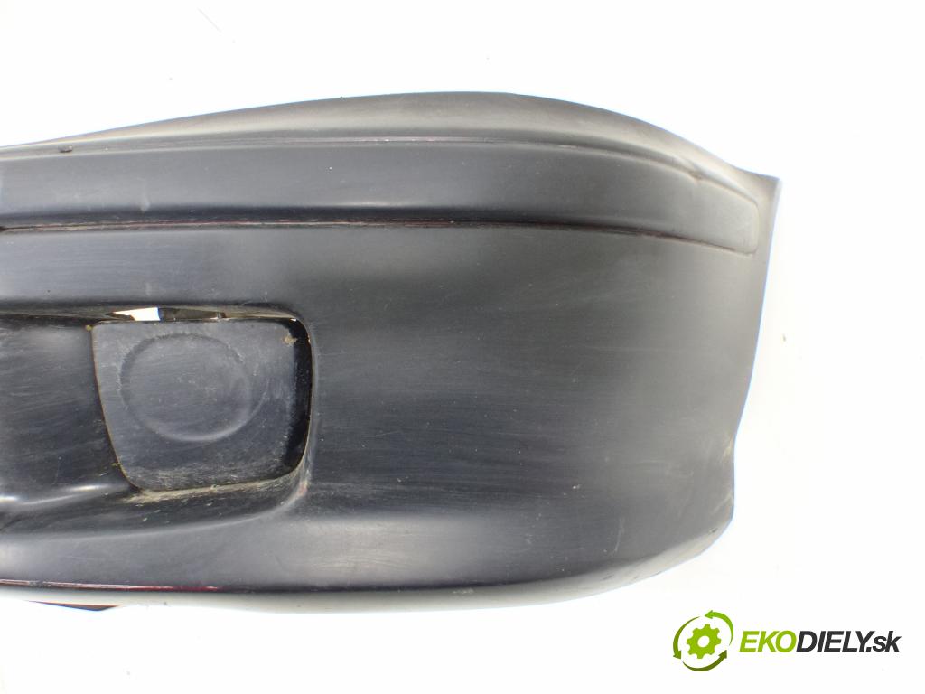 Honda Civic VI 1995-2001 1.4 16V   1400 cm3  Nárazník predný  (Ostatné)