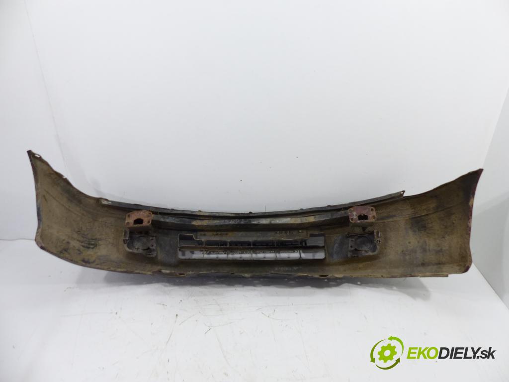 Honda Civic VI 1995-2001 1.4 16V   1400 cm3  Nárazník predný  (Ostatné)