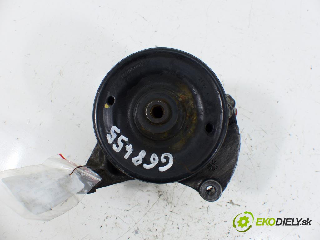 Renault Safrane II 2.2 TD 113 HP  83 kW 2200 cm3  Pumpa servočerpadlo  (Servočerpadlá, pumpy riadenia)
