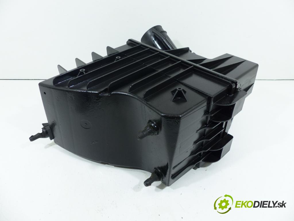 Ford Transit 2000-2006 2.0 tddi   2000 cm3  obal filtra vzduchu  (Kryty filtrů)