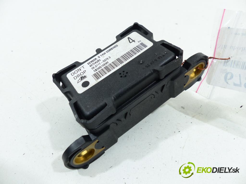 U0141 ошибка mitsubishi U0141 ошибка mitsubishi