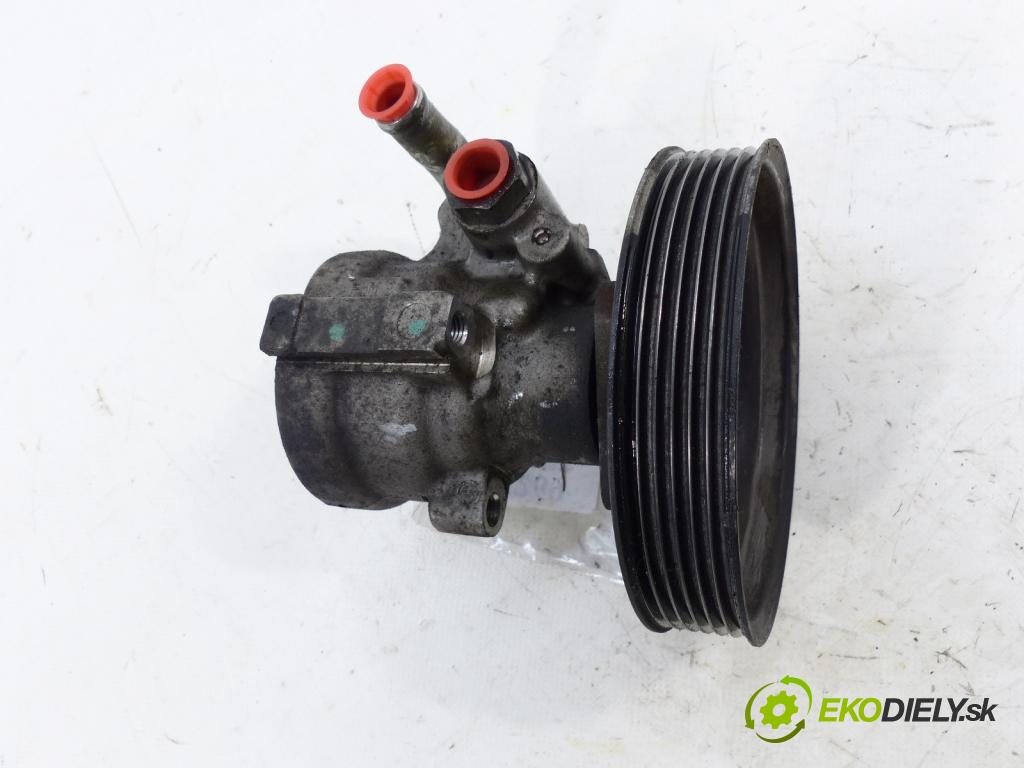 Alfa romeo 147 2.0 16V 150 HP  110 kW 2000 cm3  Pumpa servočerpadlo  (Servočerpadlá, pumpy riadenia)