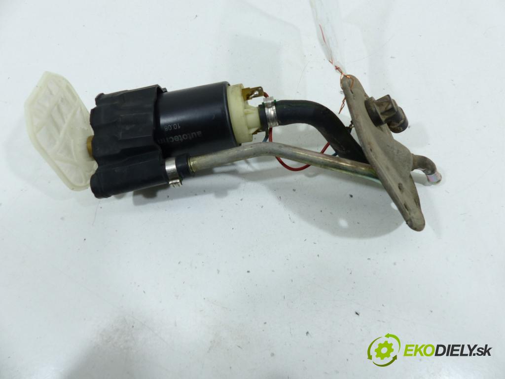 Opel Vectra A 1988-1995 1.6 8V   1600 cm3  pumpa paliva 