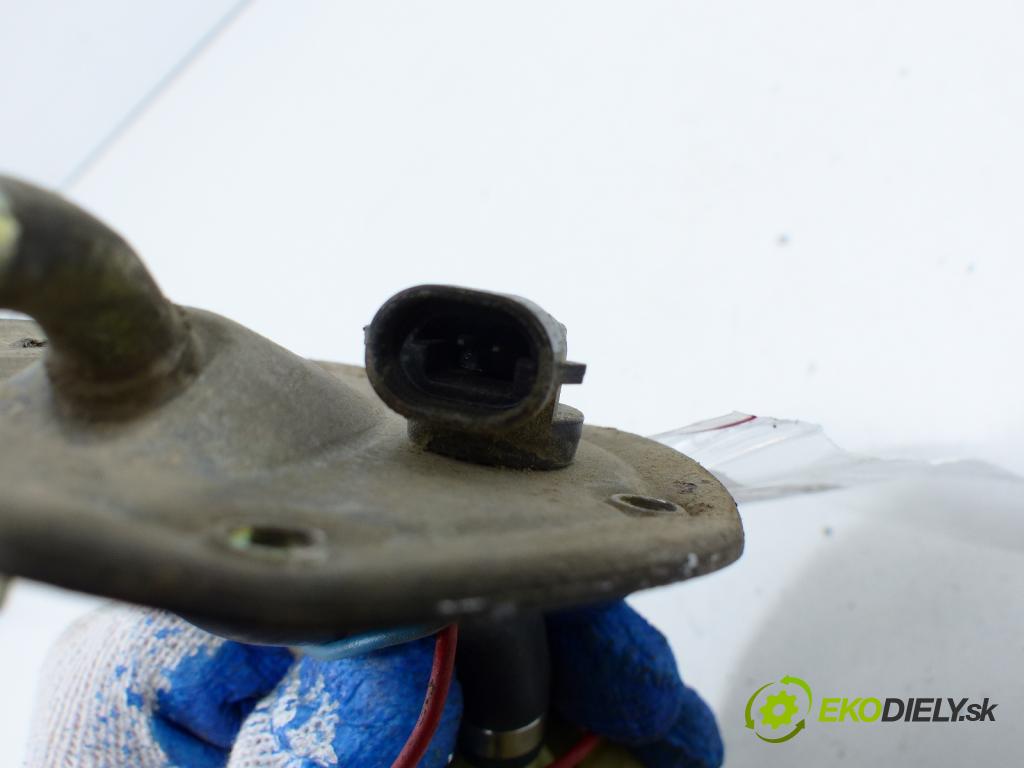 Opel Vectra A 1988-1995 1.6 8V 1600 cm3 pumpa paliva