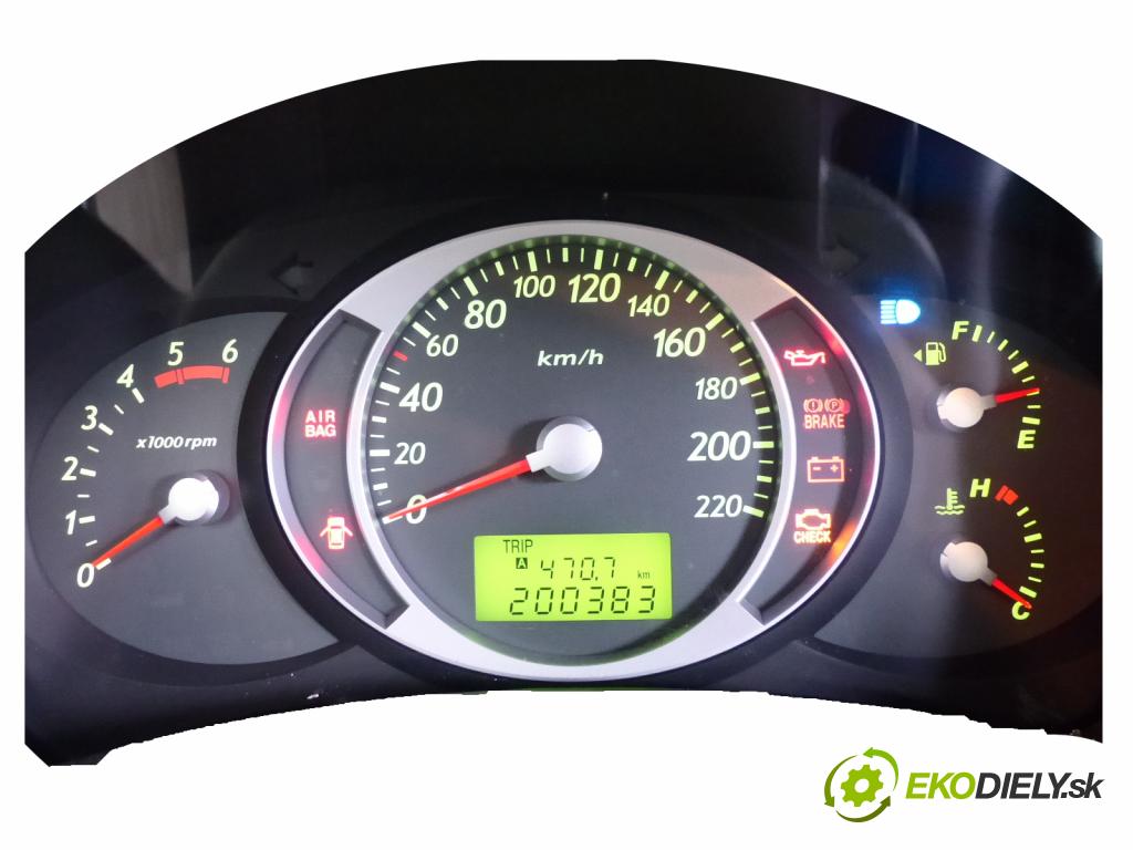 Панель хендай туссан. Приборная панель Hyundai Tucson 2008. Приборная панель Хендай Туксон 2008. Hyundai Tucson 2006 комбинация приборов. Hyundai Tucson 2008 панель.