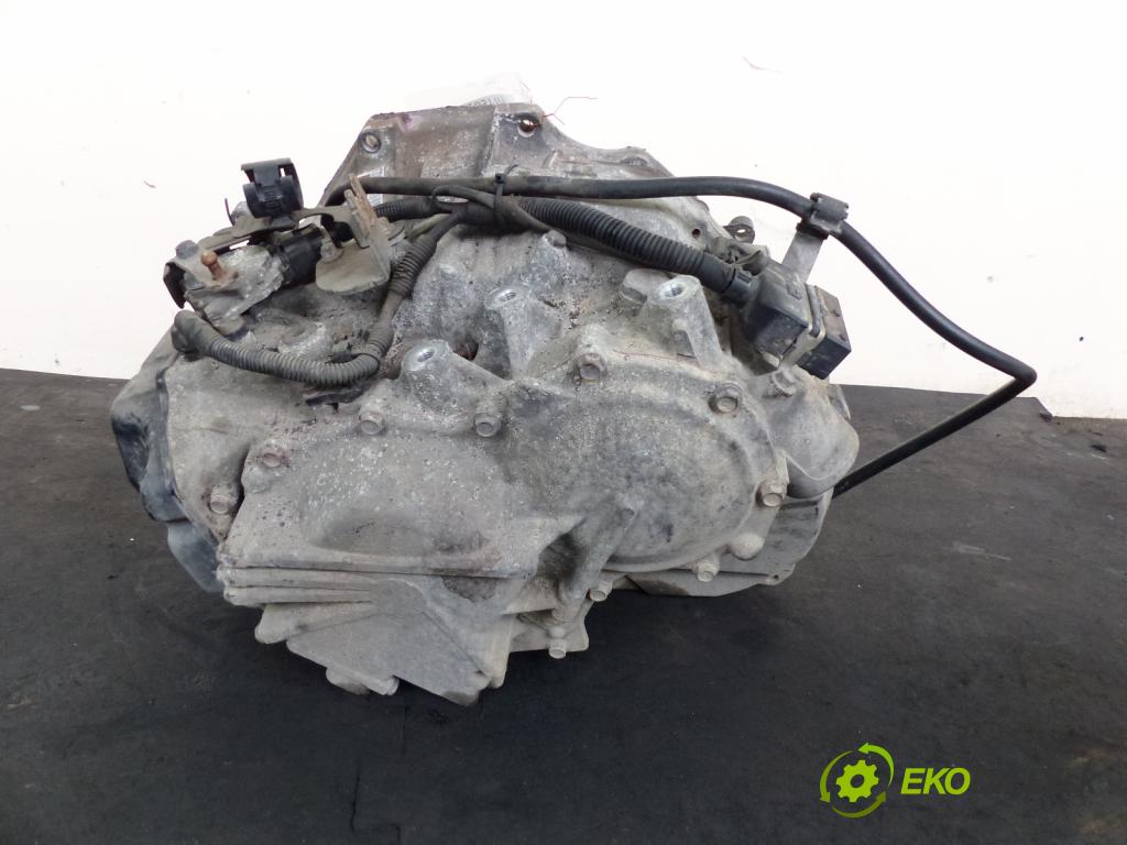 Opel Signum 3.0 CDTI V6 177 HP 130 kW 3000 cm3 Prevodovka - automat