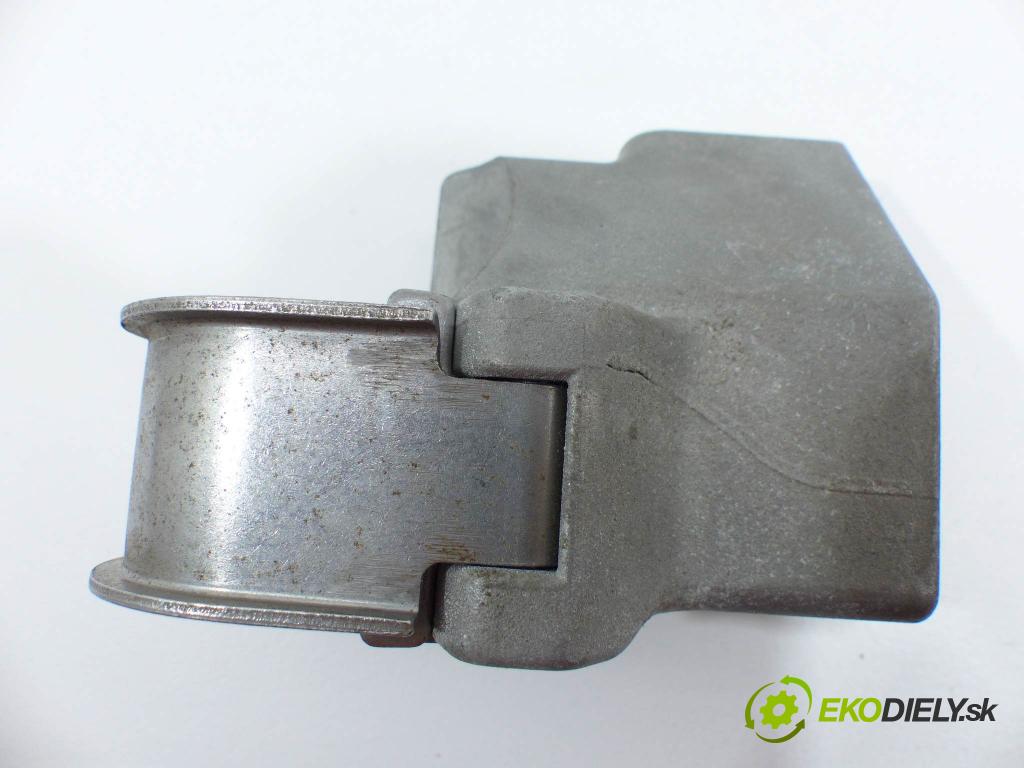 Toyota Corolla E15 2007-2014 1.6 VVTI 16V 124hp 91 kW 1600 cm3 Jednotka riadiaca