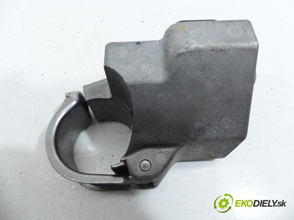 Toyota Corolla E15 2007-2014 1.6 VVTI 16V 124hp 91 kW 1600 cm3 Jednotka riadiaca