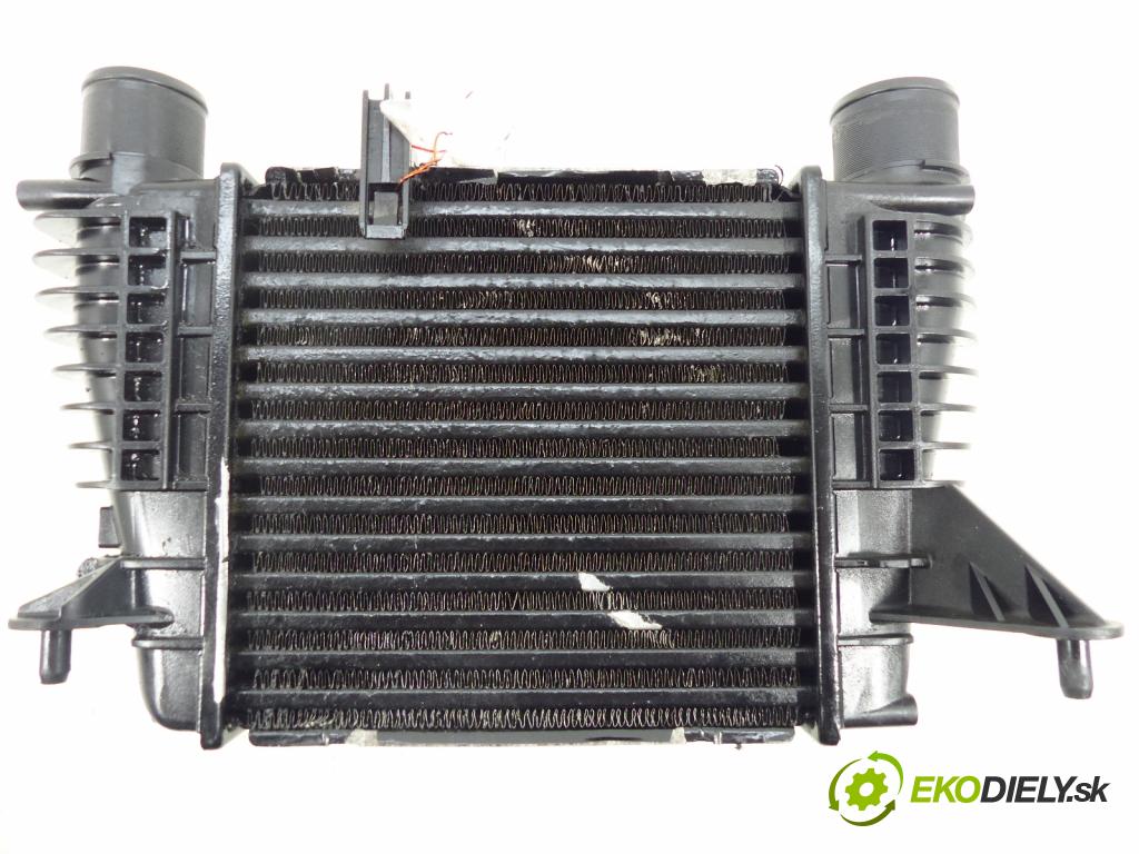 Leve Vitre Electrique Arriere Droit BMW SERIE 5 E39 PHASE 2 Diesel 1e38765a383a4ecf9fbd6698ced27ea6d3e5ed8e04525db0fc14490a9dbd85e3 Mtn Leve Vitre Electrique Arriere Droit BMW SERIE 5 E39 PHASE 2 Diesel 1e38765a383a4ecf9fbd6698ced27ea6d3e5ed8e04525db0fc14490a9dbd85e3 Mtn
