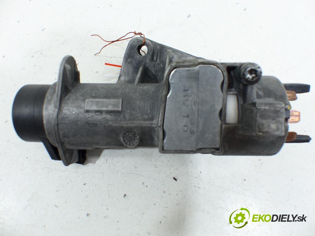 Tappetini Auto MTM Per Mazda 6 I Wagon 2002-2008 - Set Completo 4 Pezzi In Moquette Sagomata, Battitacco Reforzato, Fondo Antiscivolo - Made In Italy