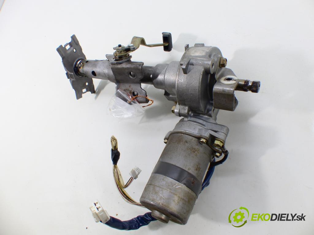 Toyota Corolla E12 2001-2009 2.0 D4D 90 HP  66 kW 2000 cm3  Pumpa servočerpadlo  (Servočerpadlá, pumpy riadenia)