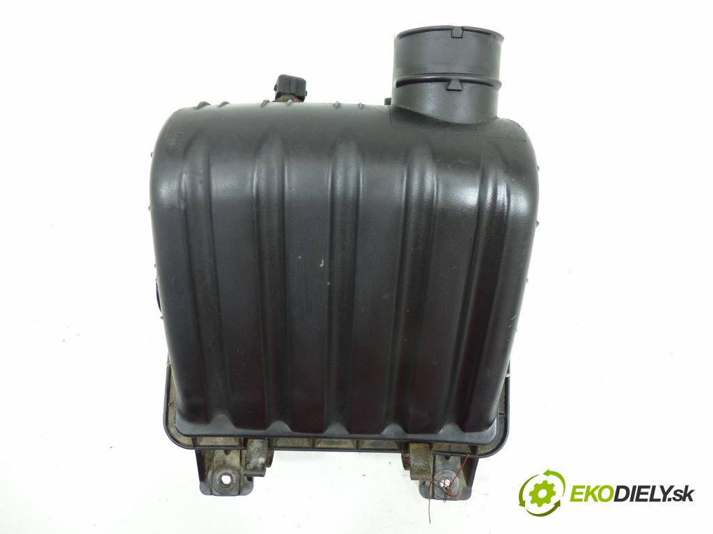 Daewoo Matiz 0.8   800 cm3  obal filtra vzduchu  (Kryty filtrů)