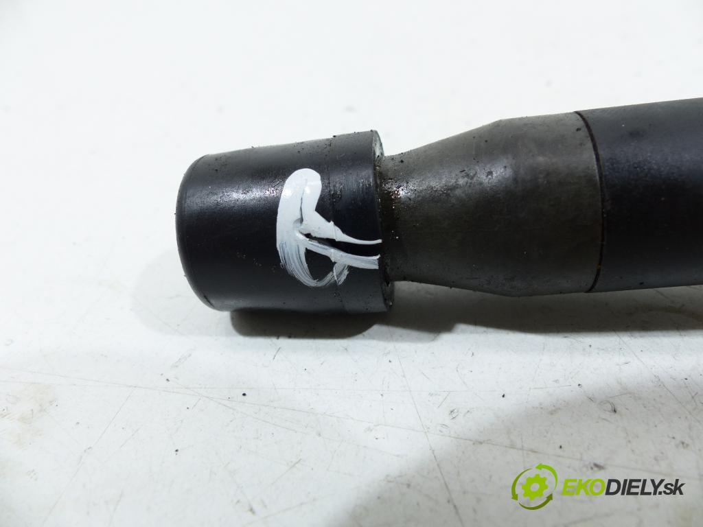 Fiat Stilo 1.8 16V 133 HP  98 kW 1800 cm3  Cievka zapaľovacia  (Zapaľovacie cievky, moduly)