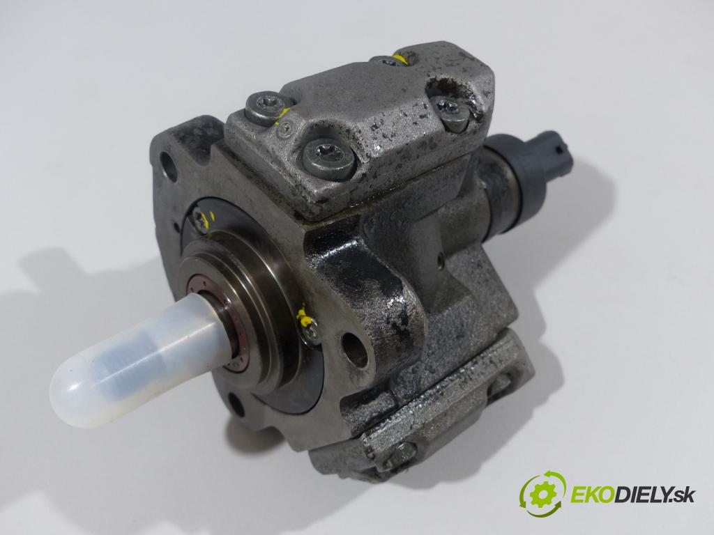 Lancia Lybra 2.4 JTD 2400 cm3 Pumpa vstrekovacia 0445010006 (Vstrekovacie čerpadlá)