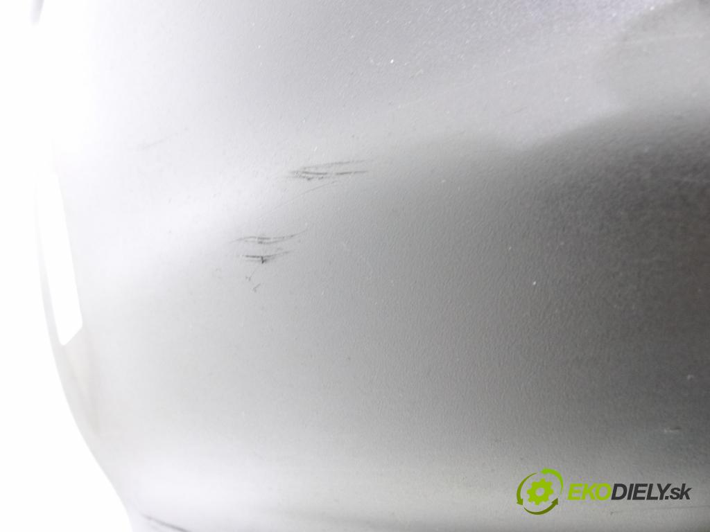 Skoda Felicia 1.3 8V 1300 cm3 nárazník přední část