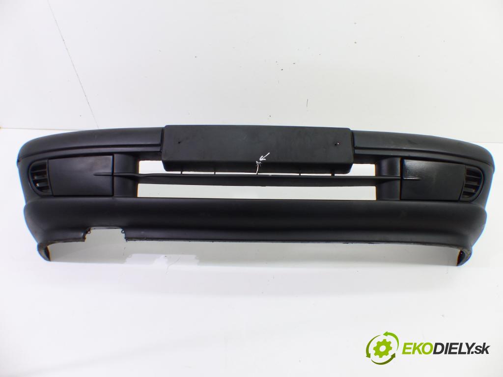 Skoda Felicia 1.3 8V   1300 cm3  nárazník přední část 