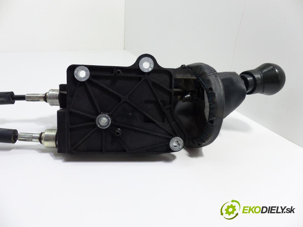 Handgrepen FORD FOCUS | goede prijs & kosten online
