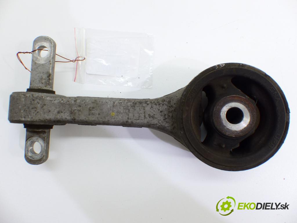 Honda Civic VIII 2006-2011 1.8 16V 140 HP  103 kW 1800 cm3  Držiak Motor