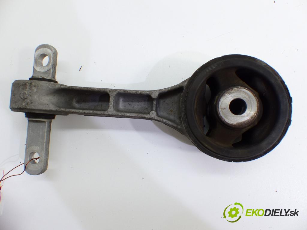 Honda Civic VIII 2006-2011 1.8 16V 140 HP  103 kW 1800 cm3  Držiak Motor