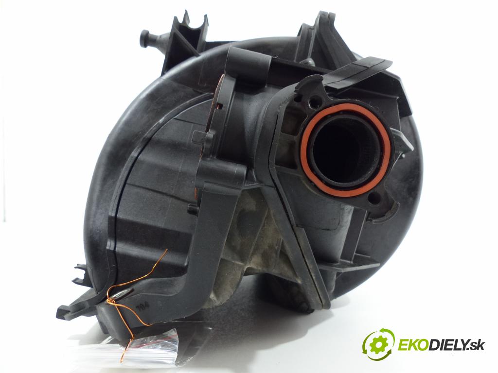 Skoda Octavia II 2004-2013 1.6 16V FSI 116 HP  85 kW 1600 cm3  Potrubie sacie, sanie  (Sacie potrubia)