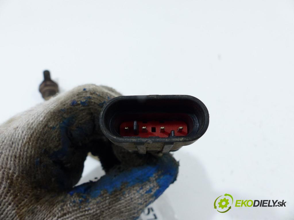 Fiat Punto II 1999-2010 1.2 8V   1200 cm3  sonda lambda  (Lambda sondy)