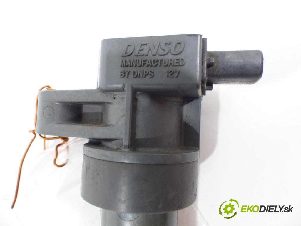 Hyundai Sonata V 2004-2009 3.3 V6 235 HP  173 kW 3300 cm3  Cievka zapaľovacia  (Zapaľovacie cievky, moduly)