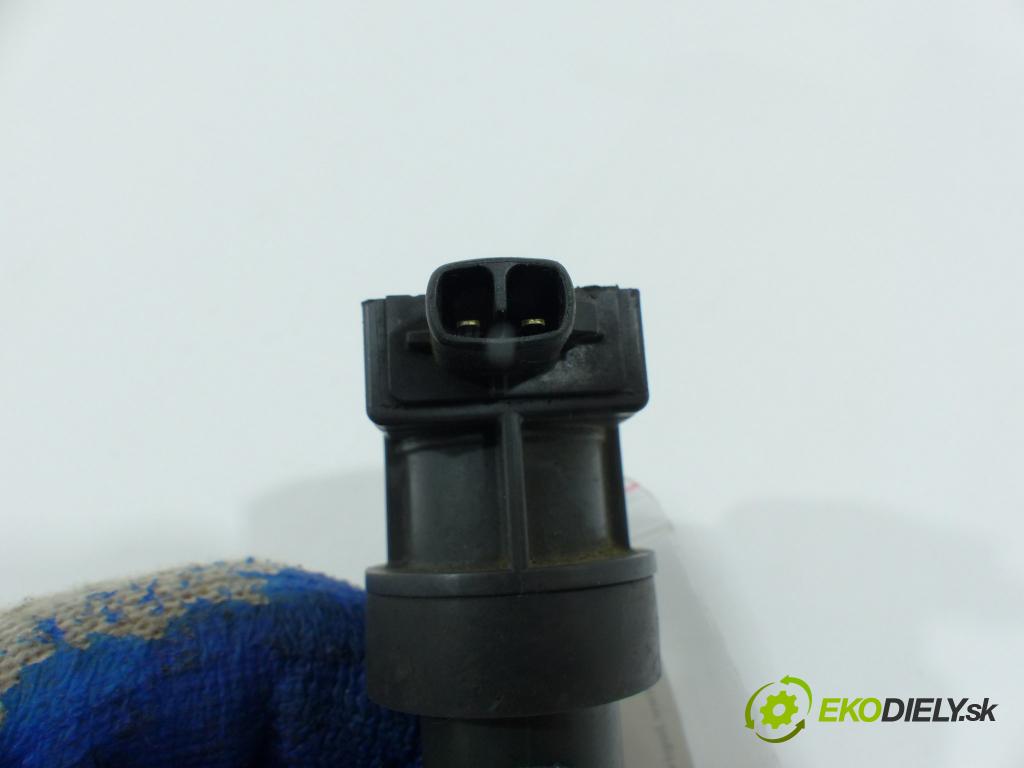 Hyundai Sonata V 2004-2009 3.3 V6 235 HP  173 kW 3300 cm3  Cievka zapaľovacia  (Zapaľovacie cievky, moduly)