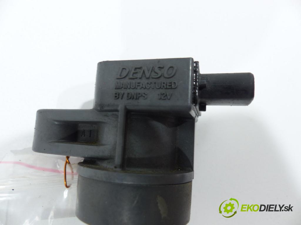 Hyundai Sonata V 2004-2009 3.3 V6 235 HP  173 kW 3300 cm3  Cievka zapaľovacia  (Zapaľovacie cievky, moduly)