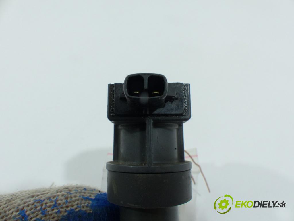 Hyundai Sonata V 2004-2009 3.3 V6 235 HP  173 kW 3300 cm3  Cievka zapaľovacia  (Zapaľovacie cievky, moduly)