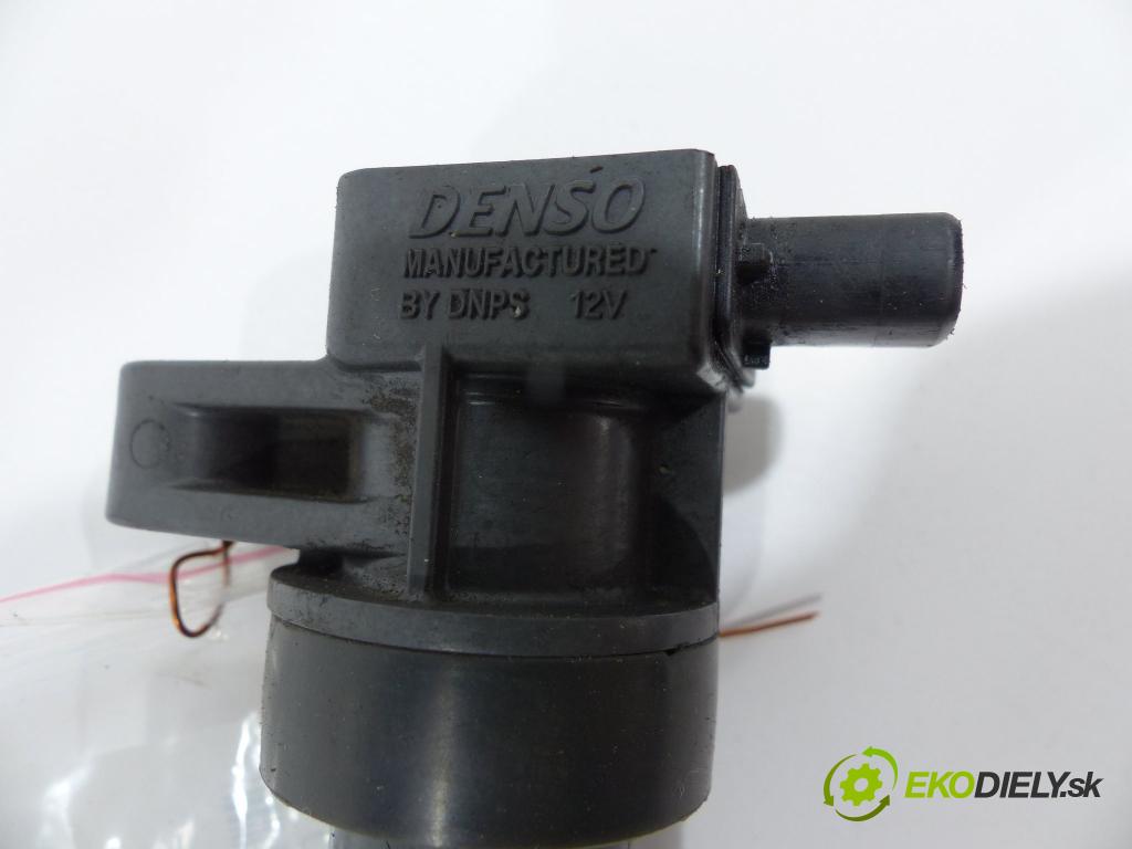 Hyundai Sonata V 2004-2009 3.3 V6 235 HP 173 kW 3300 cm3 Cievka zapaľovacia (Zapaľovacie cievky, moduly)