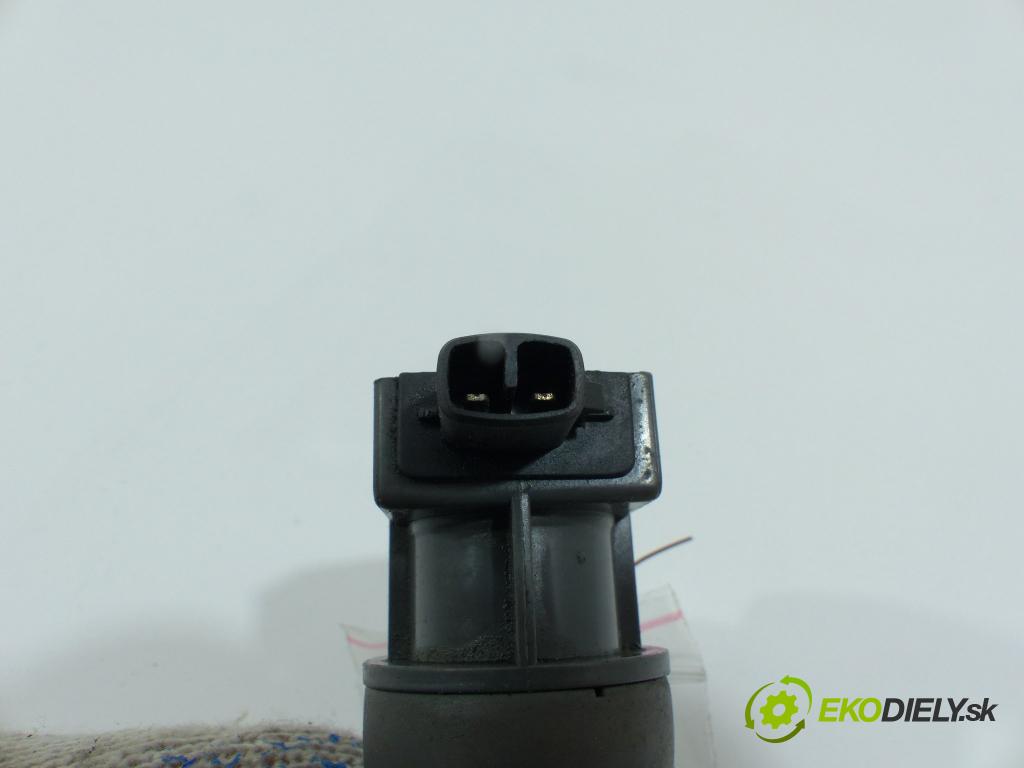 Hyundai Sonata V 2004-2009 3.3 V6 235 HP  173 kW 3300 cm3  Cievka zapaľovacia  (Zapaľovacie cievky, moduly)