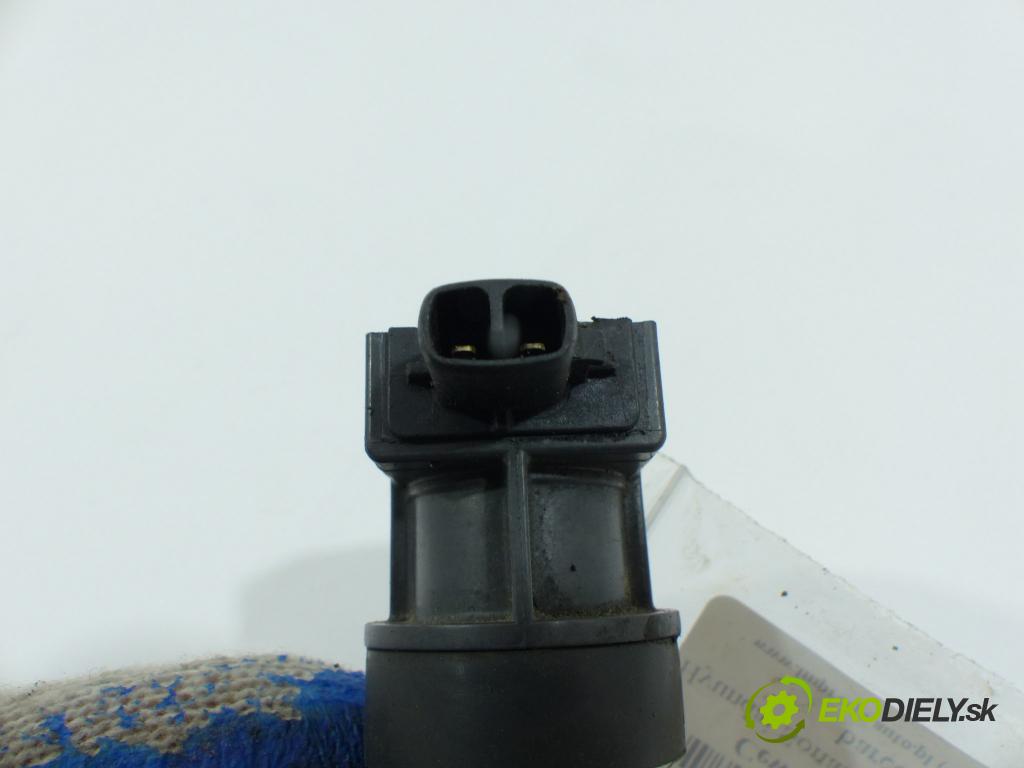 Hyundai Sonata V 2004-2009 3.3 V6 235 HP  173 kW 3300 cm3  Cievka zapaľovacia  (Zapaľovacie cievky, moduly)