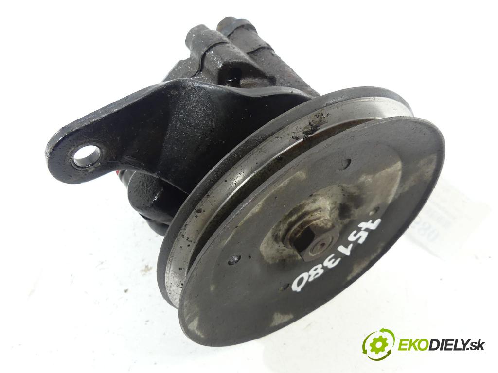 Ford Maverick 2.7 TDI 8V 98 HP  72 kW 2700 cm3  Pumpa servočerpadlo  (Servočerpadlá, pumpy riadenia)