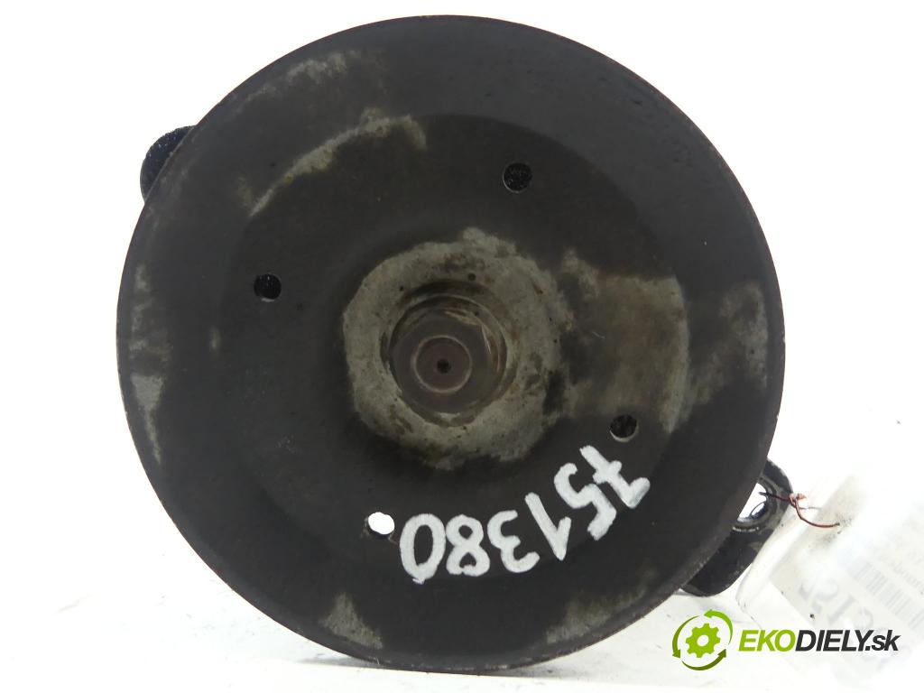 Ford Maverick 2.7 TDI 8V 98 HP  72 kW 2700 cm3  Pumpa servočerpadlo  (Servočerpadlá, pumpy riadenia)