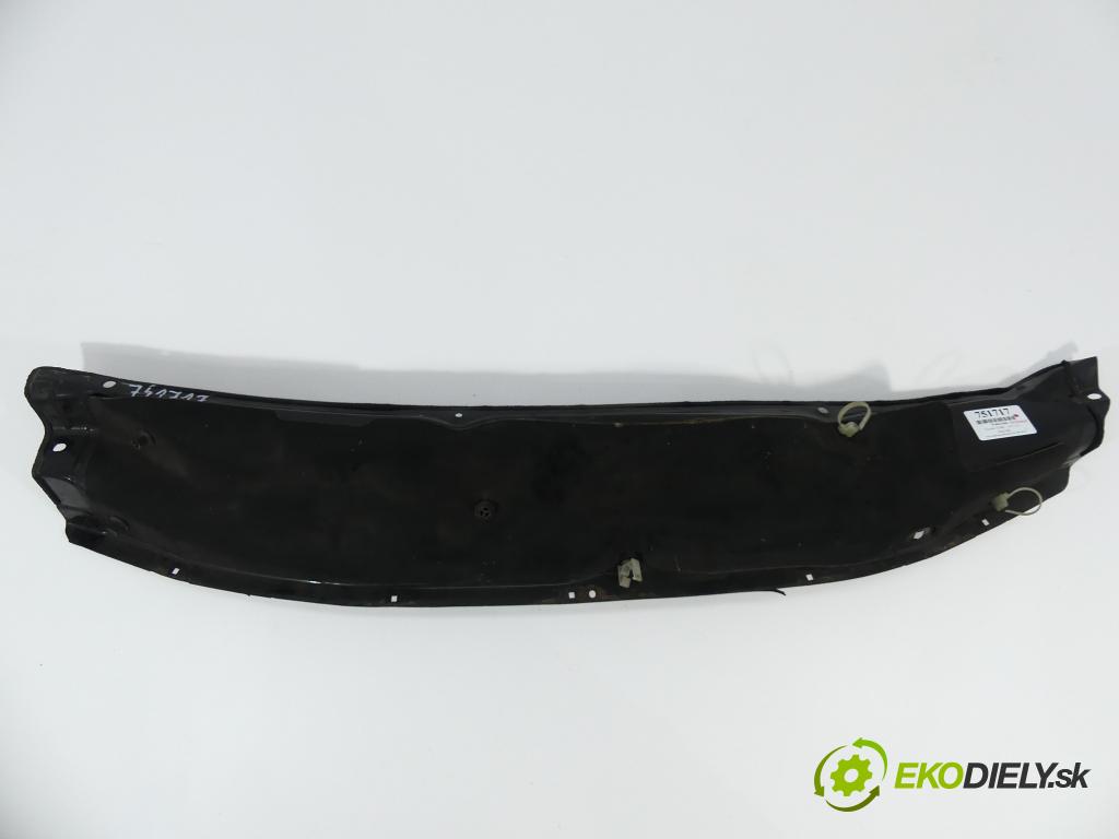 жабо ниссан тиида с11 скрипы. жабо ниссан тиида с11 скрипы. жабо ниссан тиида с11. жабо ниссан тиида с11. жабо на ниссан тиида c11.