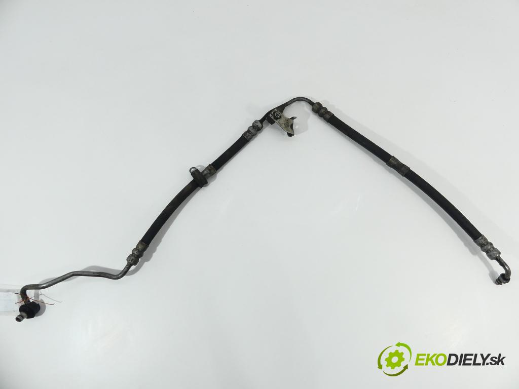 Bmw 7 e65 2001-2008 4.4 LPG  245 kW 4400 cm3  Rúrka servočerpadlo 