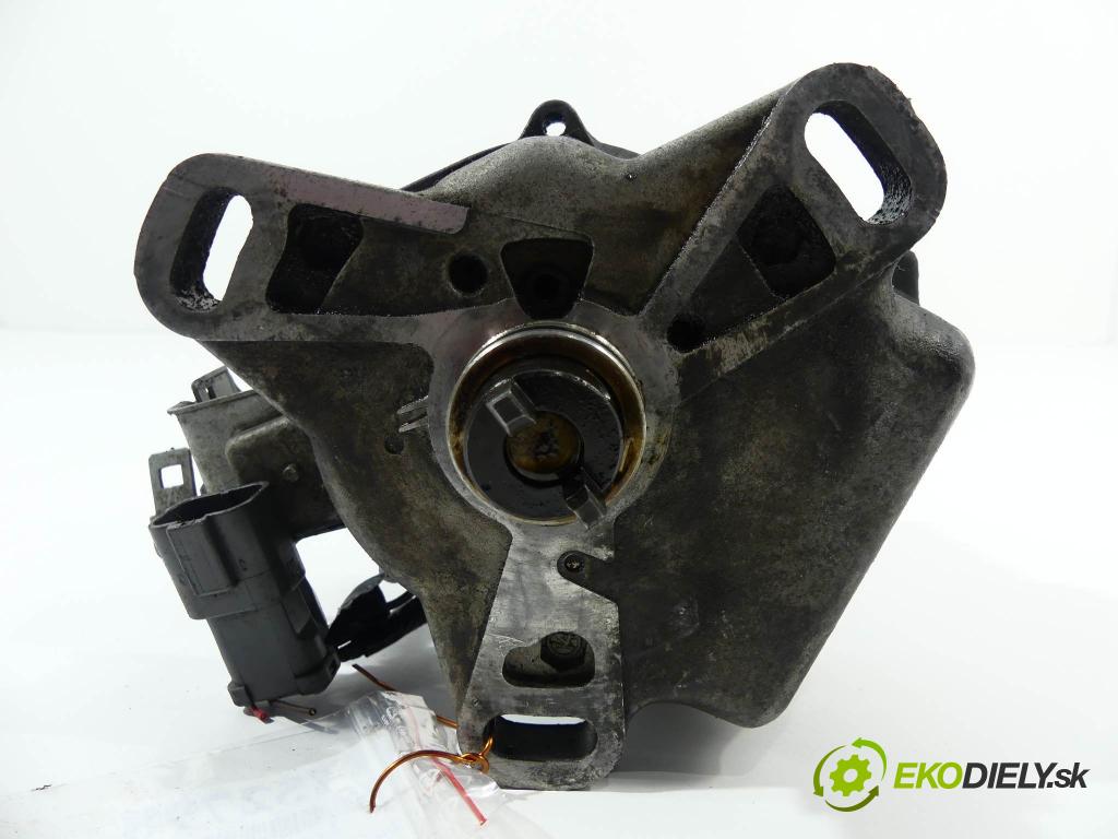 Honda Accord V 1993-1998 1.8 16V 116 HP  85 kW 1800 cm3  Rozdeľovač -  (Rozdeľovače)