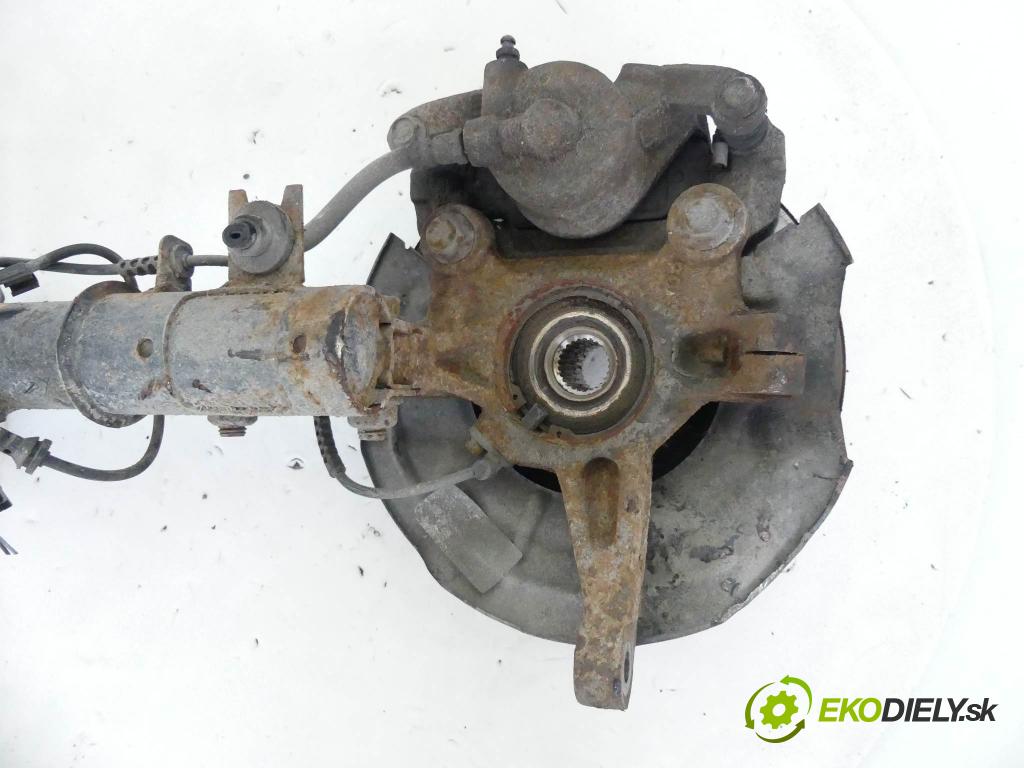 Помпа chevrolet aveo t300 Помпа chevrolet aveo t300