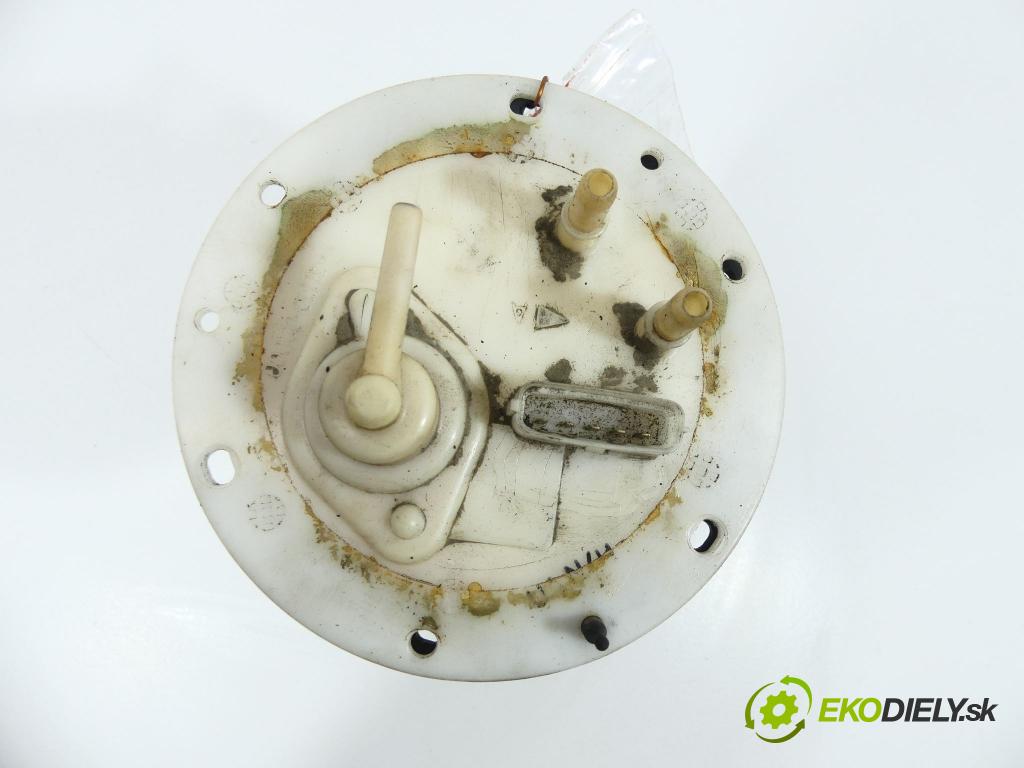 Hyundai Atos 1.0 1000 cm3 pumpa paliva